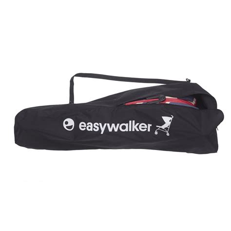 easywalker transport bag